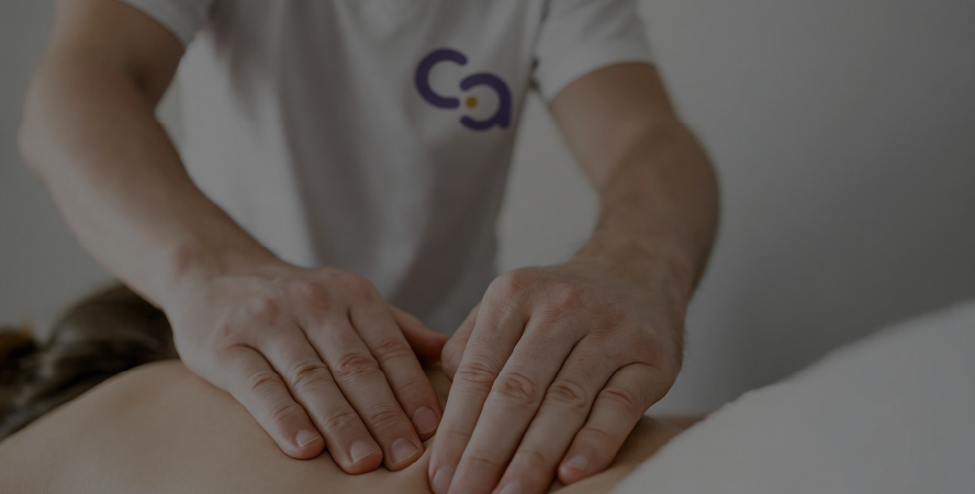 Fisioterapia