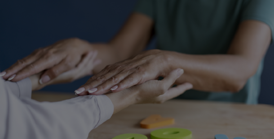 Neurorehabilitación