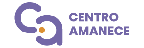 Centro Amanece