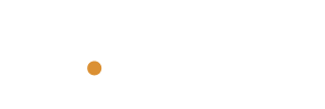 logo_amanece_negativo