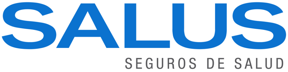 LOGO-SALUS-scinnova-calidad-2274x500-1