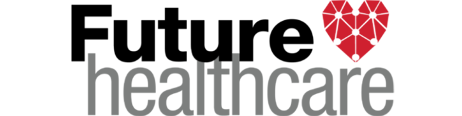 wp_img_con_saldddaprensa_body_recursosgraficos_logotipos_color_fundacion_high_tcm5-3319-e1675773472389 copia